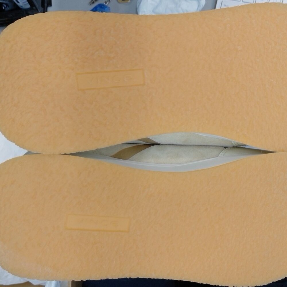 steve madden shoe 7